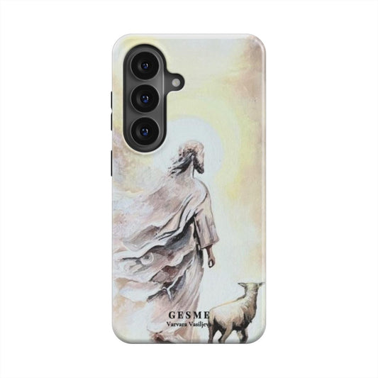 Naujos Dienos Aušra Magnetic