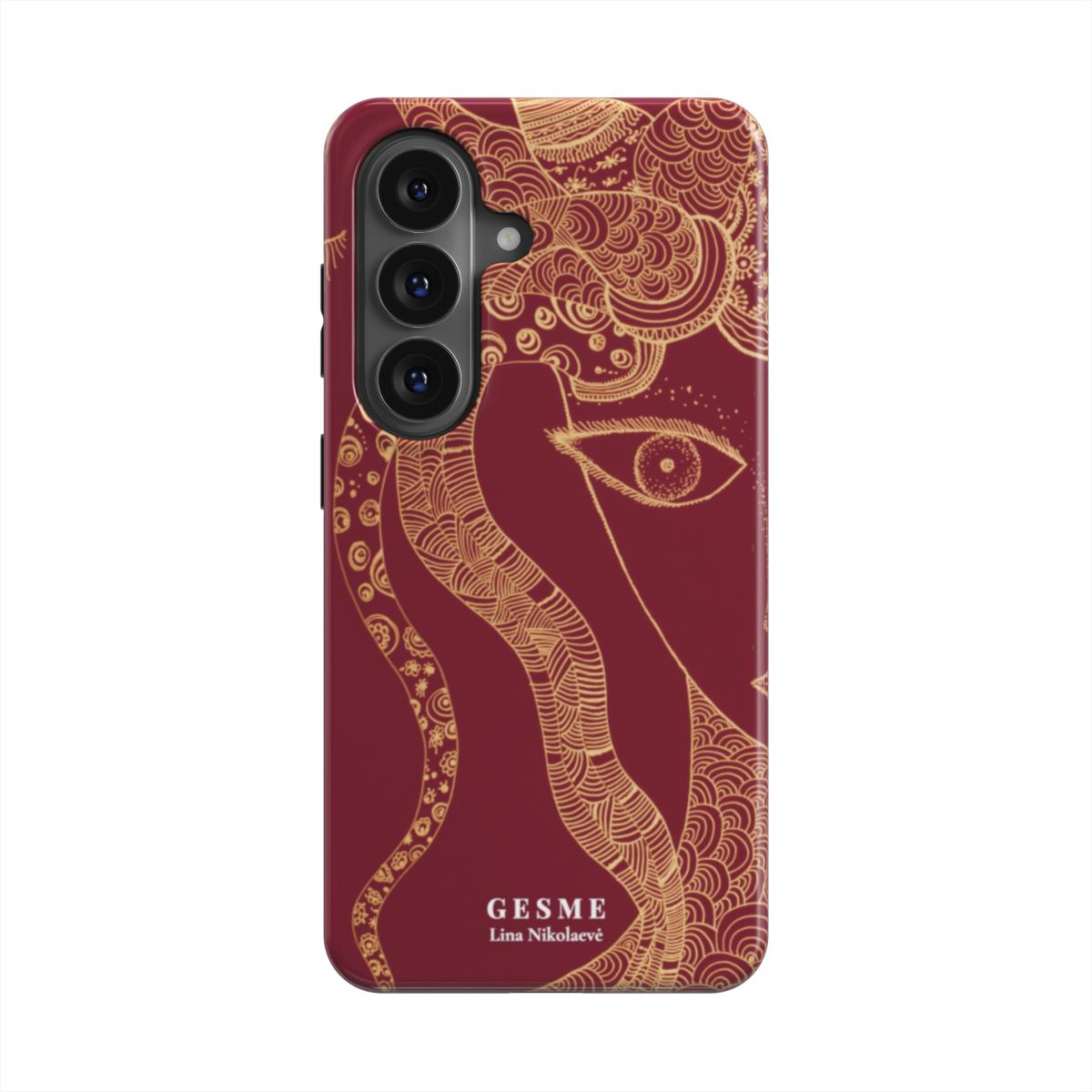 Fantazija Magnetic
