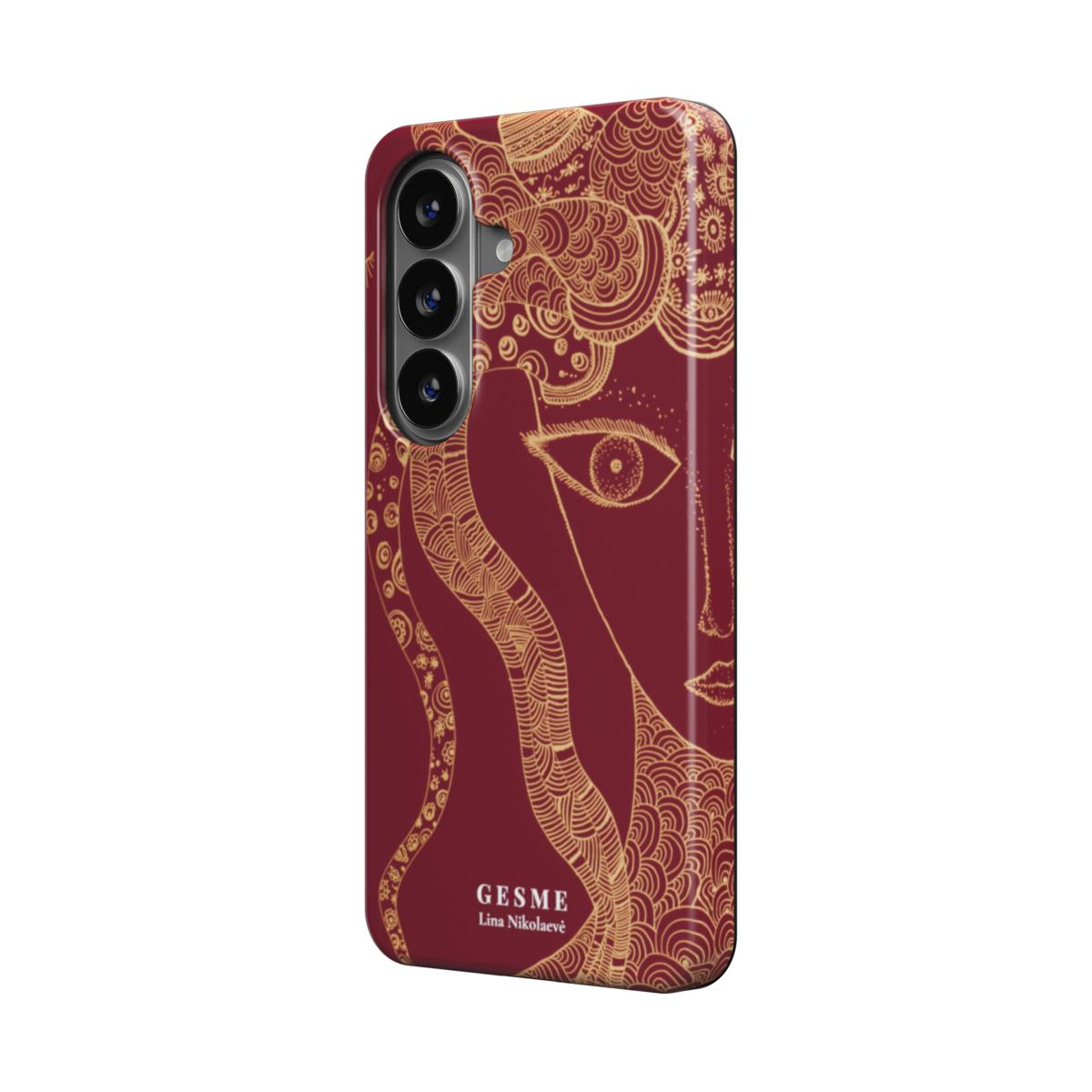 Fantazija Magnetic