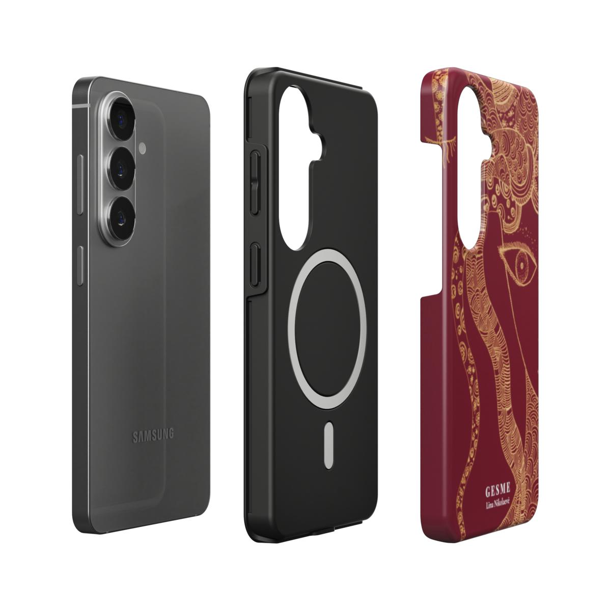 Fantazija Magnetic