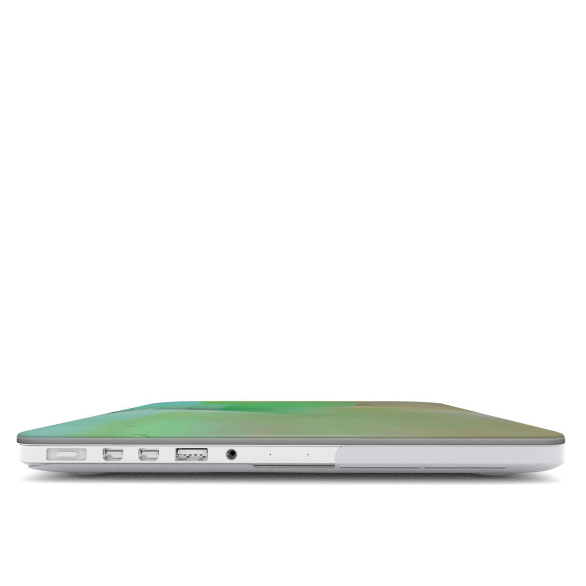 Ieškojimas MacBook
