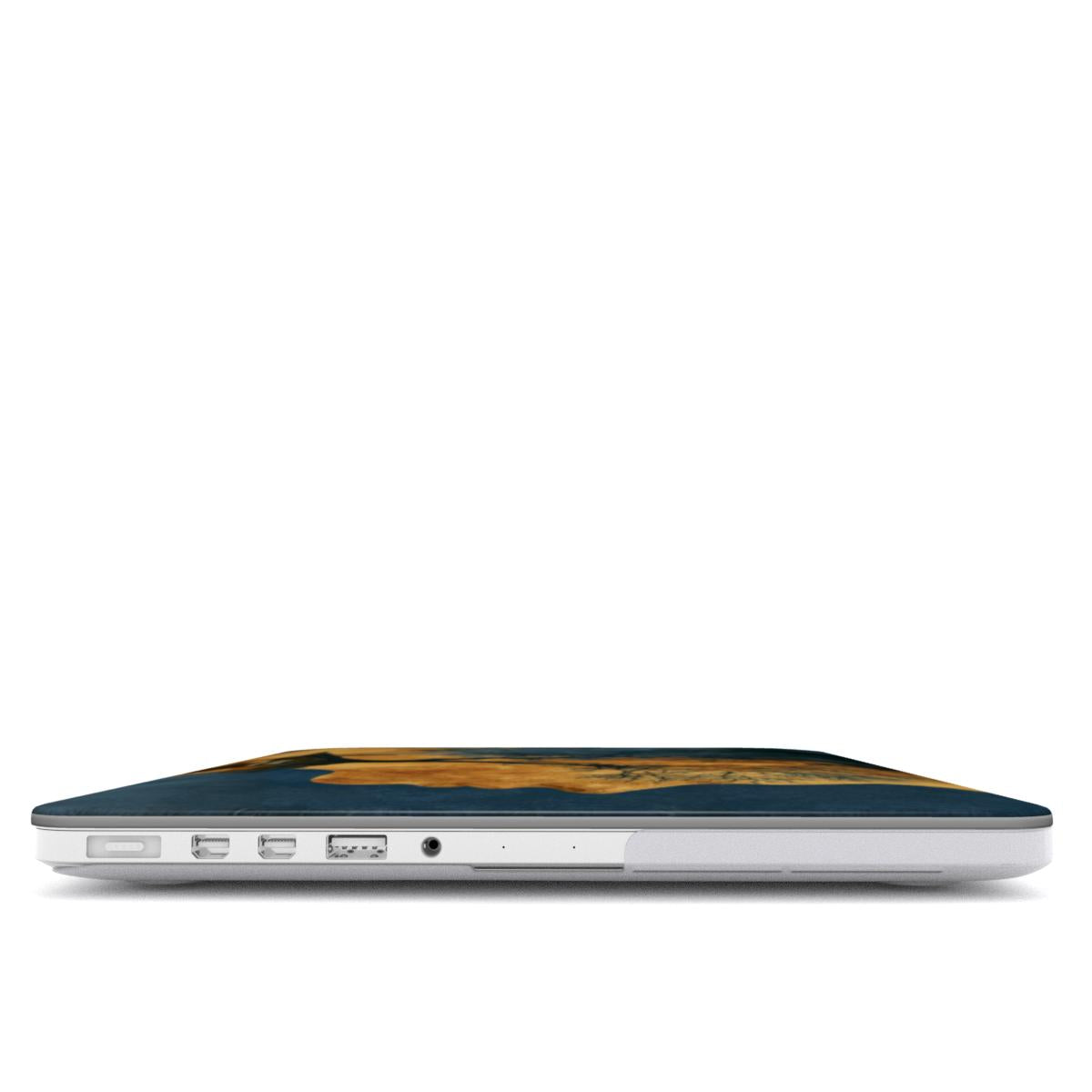 Medžiai Ir Žmonės MacBook