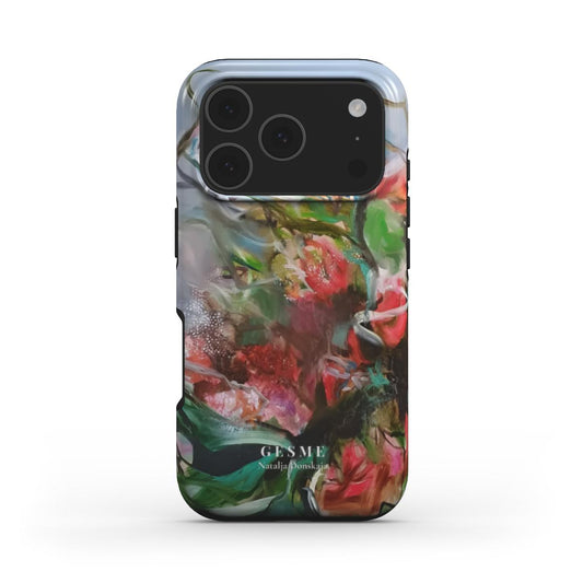 Floristės Idėja Magsafe