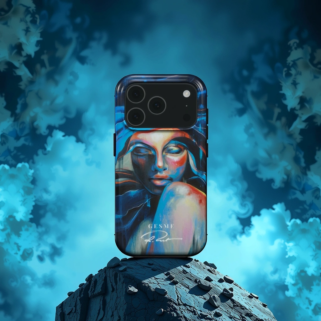 Musa Women's Day Limited Edition