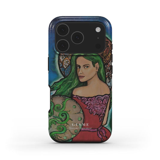 Sapnų Karė Magsafe