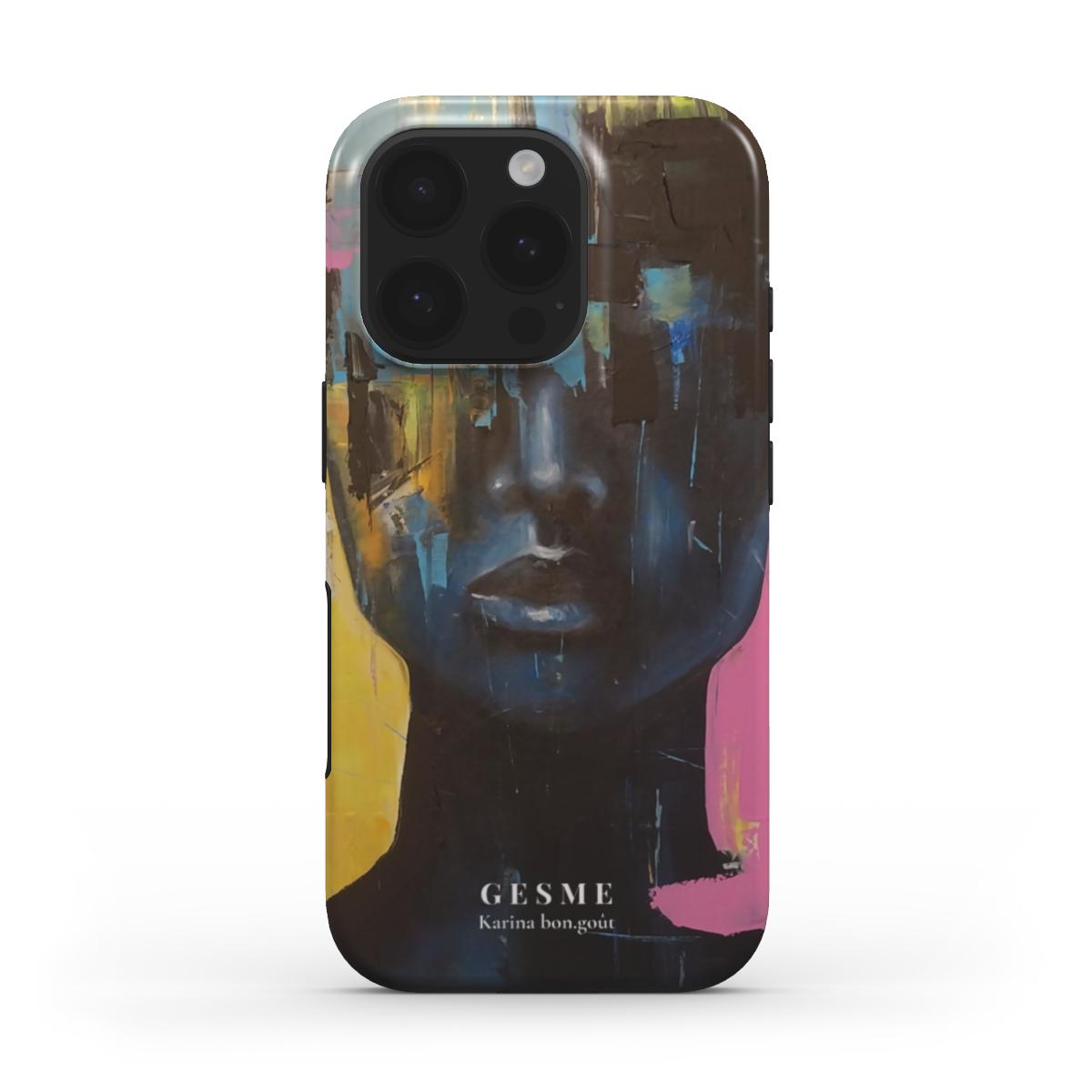 To the Moon and Back Magsafe