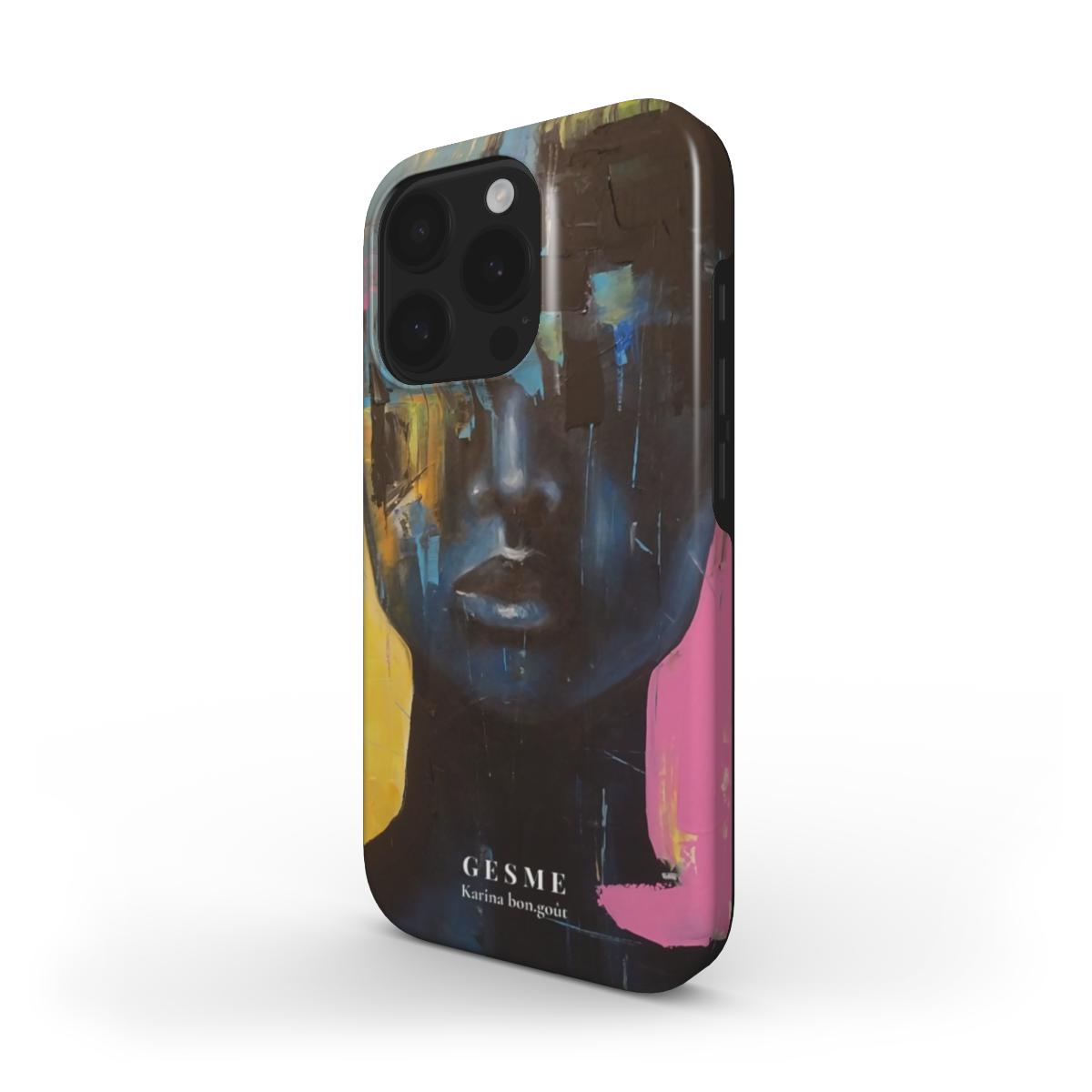 To the Moon and Back Magsafe