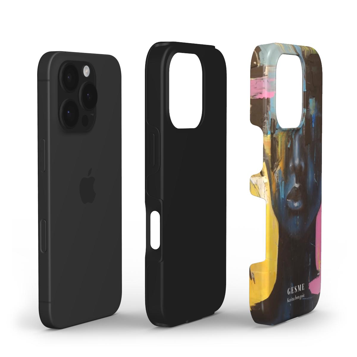 To the Moon and Back Magsafe