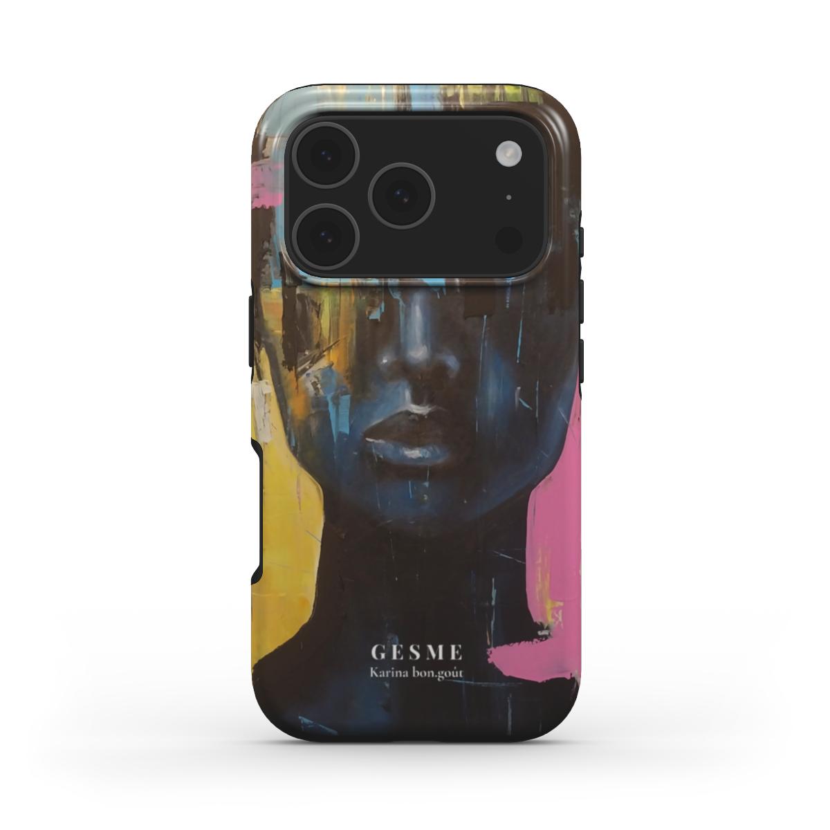 To the Moon and Back Magsafe