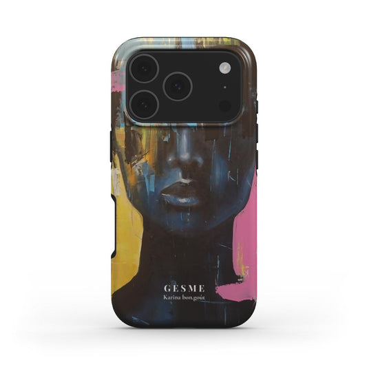 To the Moon and Back Magsafe